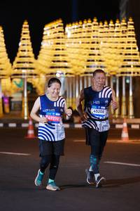 BIB: 
                            <button type="button" onclick="openModal(23552085)" class="btn btn-primary btn-sm float-right btn-popup" data-toggle="modal" data-target=".modal-high-quality">
                        <i class="fas fa-shopping-cart"></i> Add to Cart
                    </button>
                                            <button type="button" onclick="isThisMe(23552085, true)" class="btn btn-success btn-sm float-right btn-popup btn-isme hidden" data-toggle="tooltip" data-placement="bottom" title="นี่คือรูปของคุณใช่ไหม คลิกที่นี่เพื่อเอาเข้าอัลบั้ม">
                        <i class="fas fa-plus"></i> Add to album
                    </button>
                    <button type="button" onclick="isThisMe(23552085, false)" class="btn btn-warning btn-sm float-right btn-popup btn-isnotme hidden">
                        <i class="fas fa-ban"></i> Remove from album
                    </button>